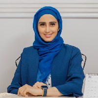 سمیه پورمنفرد